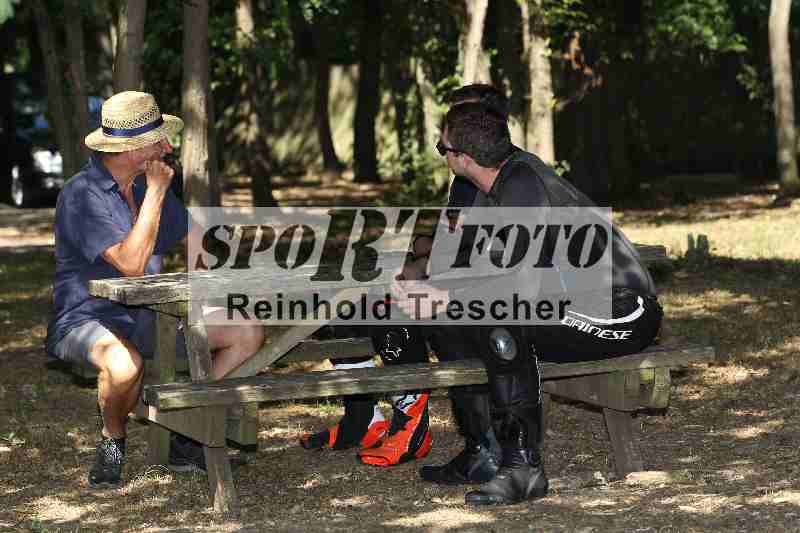 Archiv-2025/43 08.08.2025 Discover the Bike ADR/Impressionen